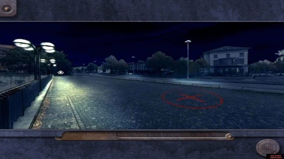 Abenteuer Landtag 2 screenshot