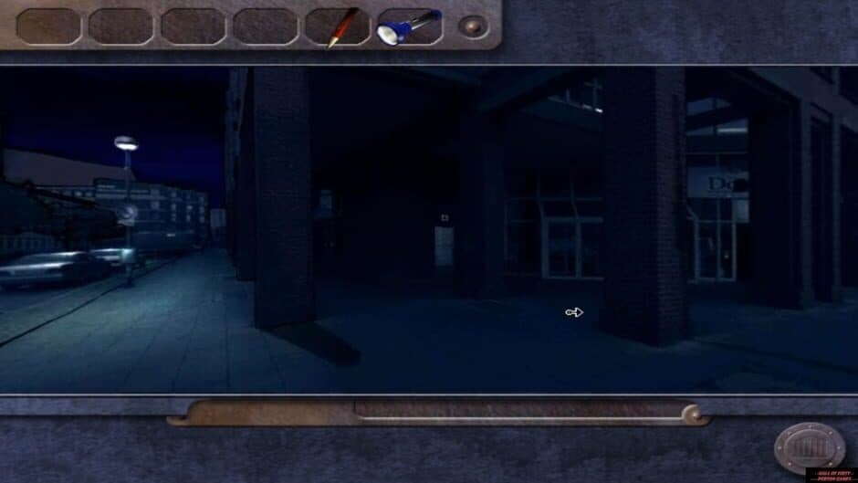 Abenteuer Landtag 2 screenshot