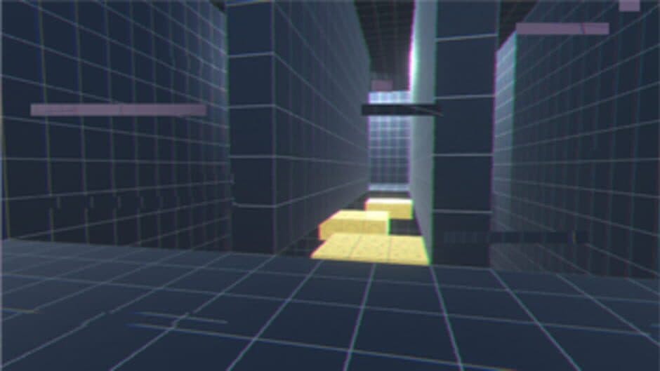 Grey-Box Testing screenshot