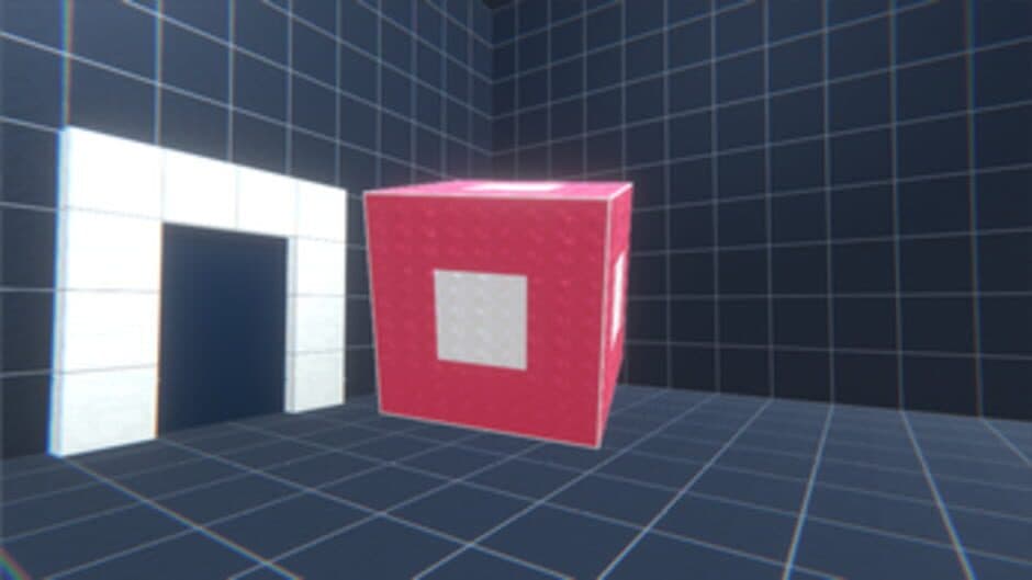 Grey-Box Testing screenshot