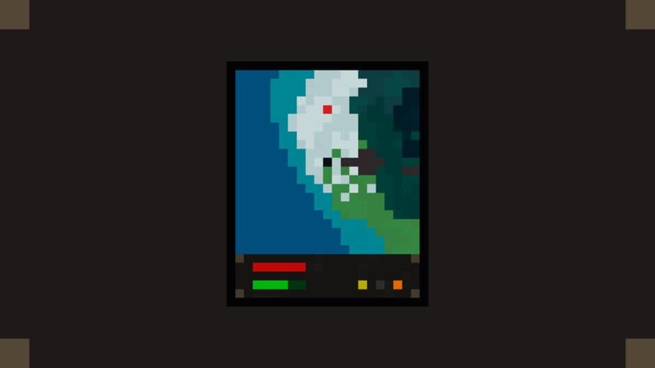 Alt254 screenshot