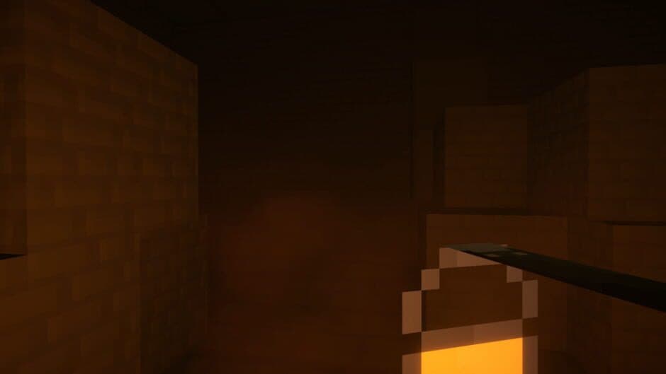 Pyramid screenshot