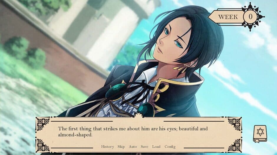 Royal Alchemist screenshot