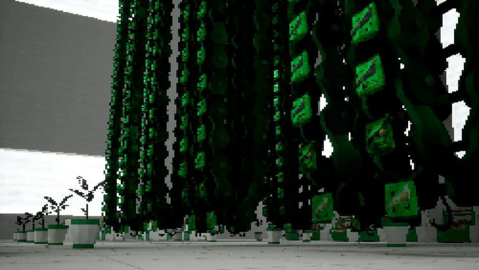 Brain You Later screenshot