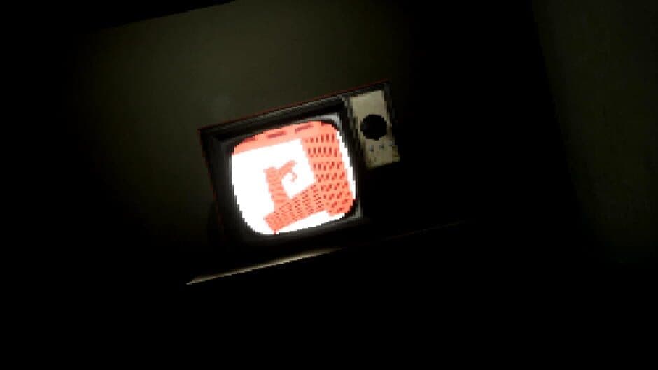 Brain You Later screenshot