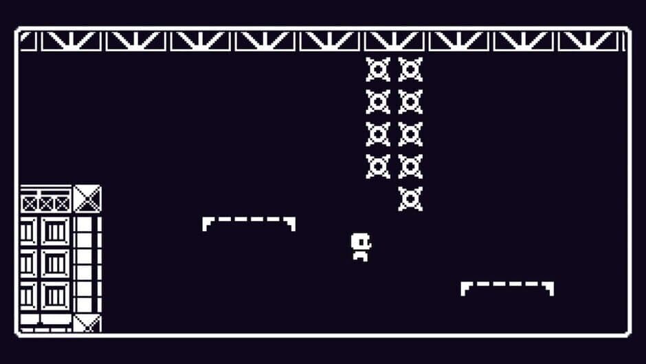 Daydreamour screenshot