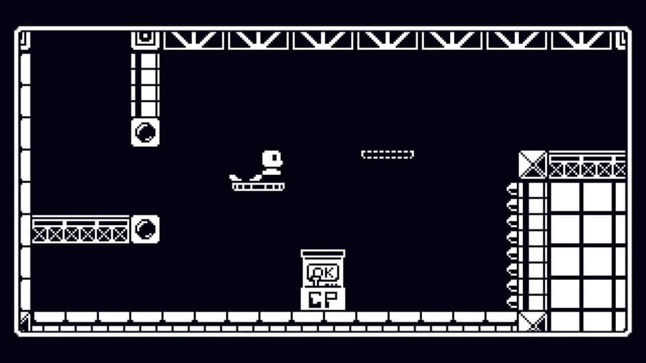 Daydreamour screenshot