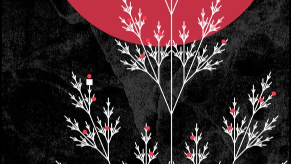 Ungrounded screenshot