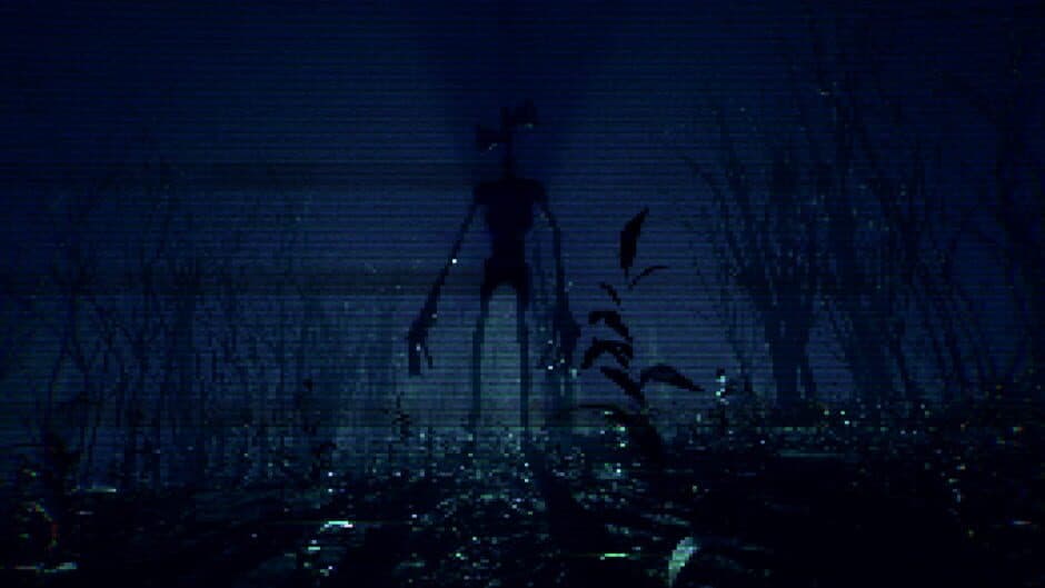 Sirenhead screenshot
