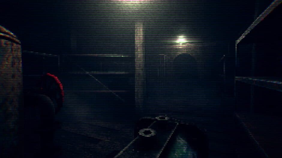 Sirenhead screenshot
