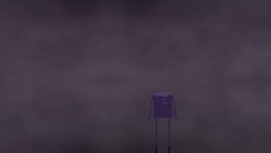 Maskless screenshot
