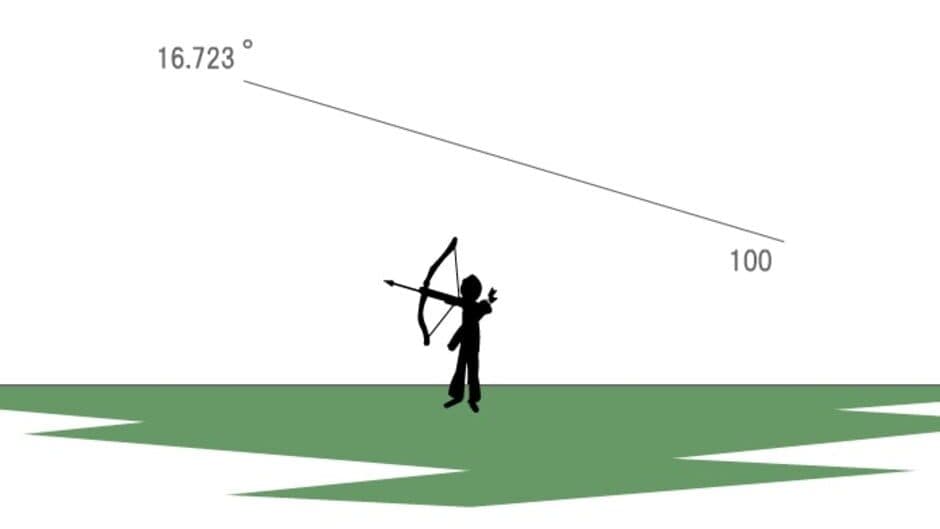 Bowman screenshot