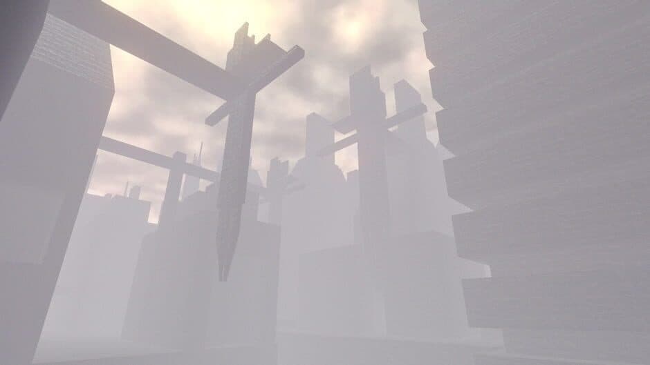 Peak Bleak Blues (And Other Moods) screenshot