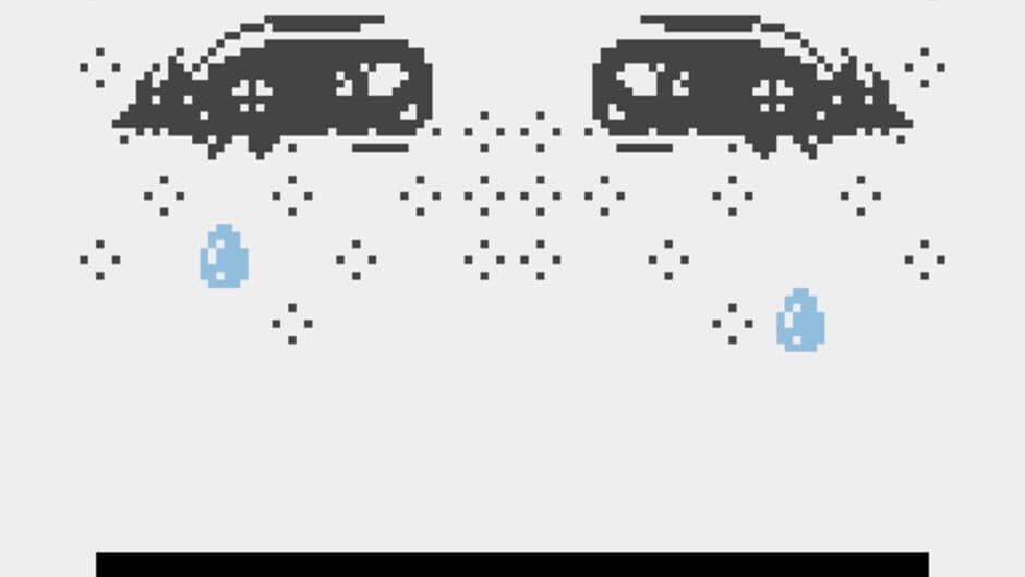 The Crying Game screenshot