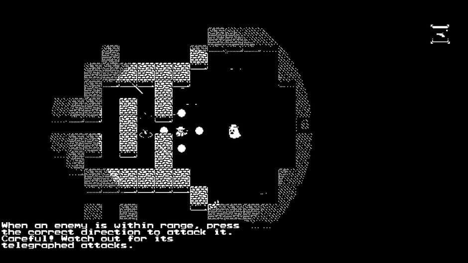 Roaring Streets screenshot