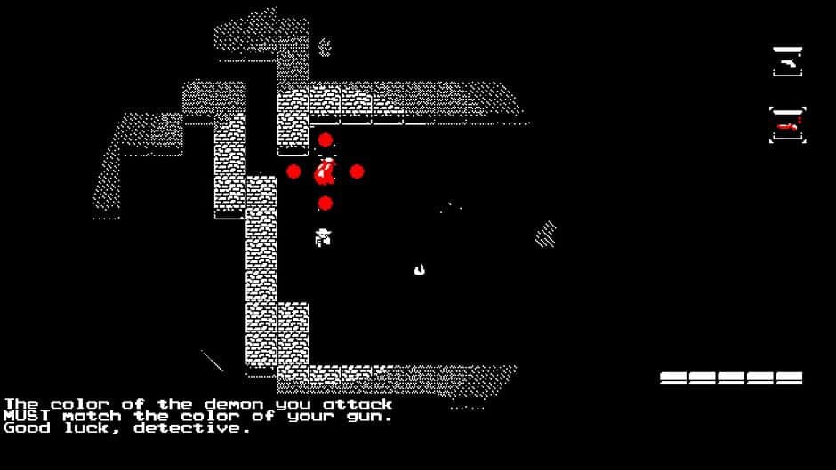 Roaring Streets screenshot