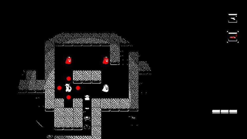 Roaring Streets screenshot