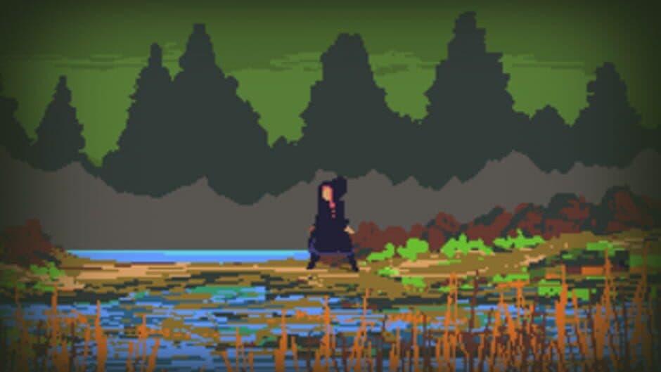 Takume screenshot