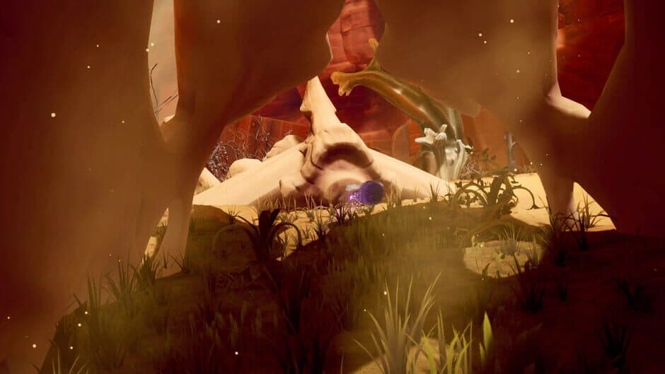 Earthlock 2 screenshot