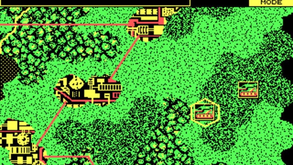 Firezone screenshot