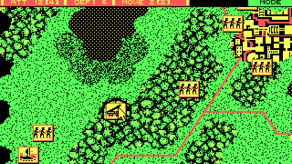 Firezone screenshot