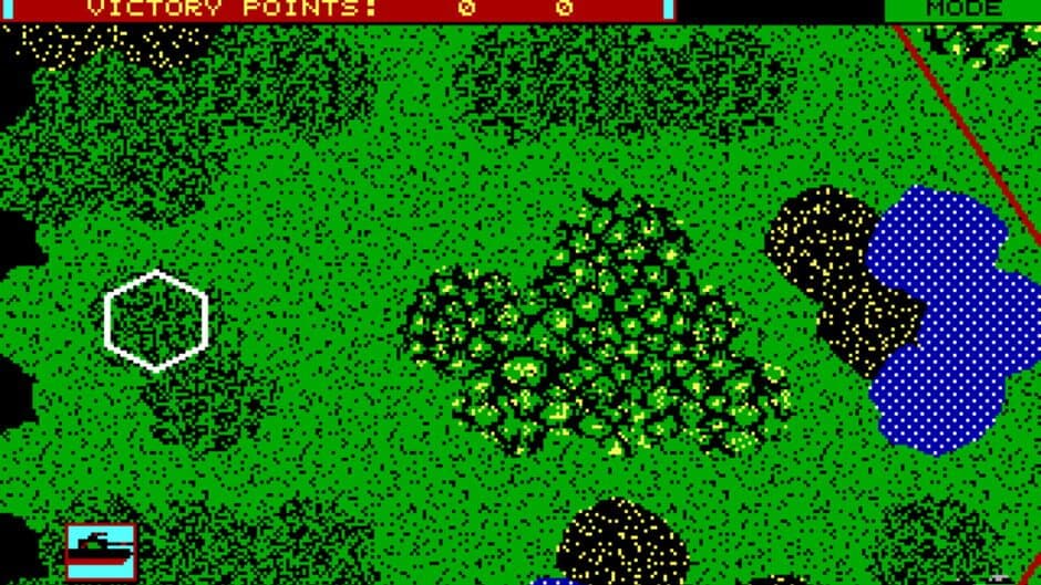 Firezone screenshot