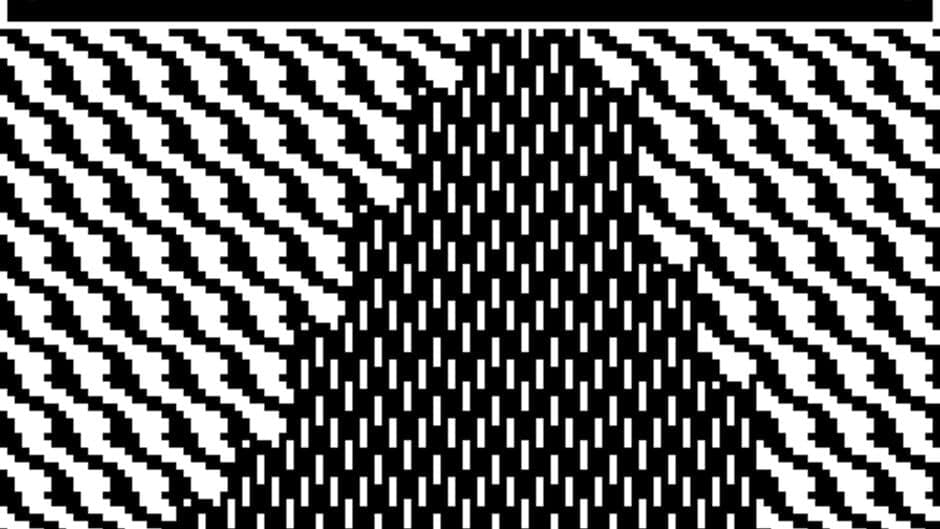 Third Crypt screenshot