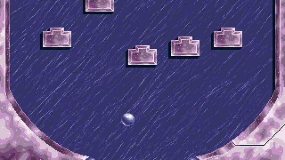 Living Ball screenshot