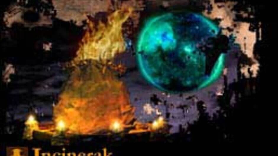 Evernight screenshot