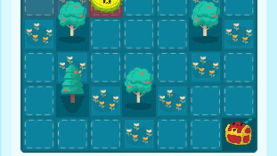 Plushie Defense screenshot