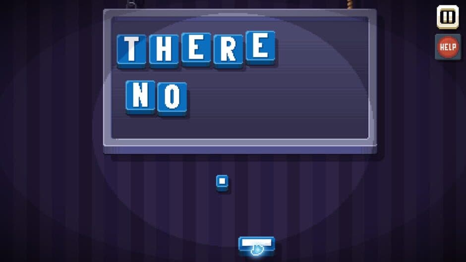 There Is No Game: Wrong Dimension screenshot