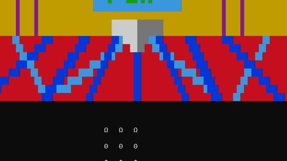 Before the Great screenshot
