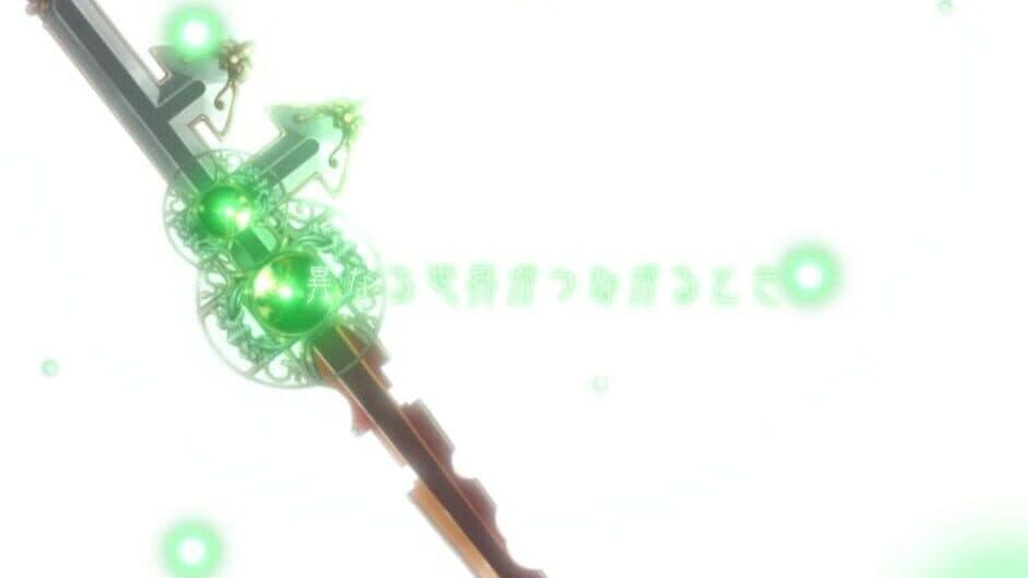 Supreme Candy: Oudou ni wa Oudoutaru Riyuu ga Arun Desu! screenshot