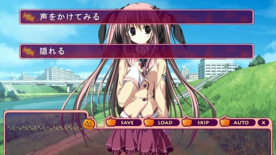 Supreme Candy: Oudou ni wa Oudoutaru Riyuu ga Arun Desu! screenshot