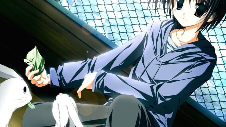 Supreme Candy: Oudou ni wa Oudoutaru Riyuu ga Arun Desu! screenshot