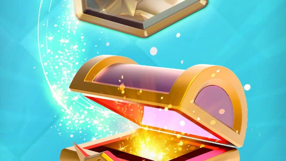 Auto Chess Legends screenshot