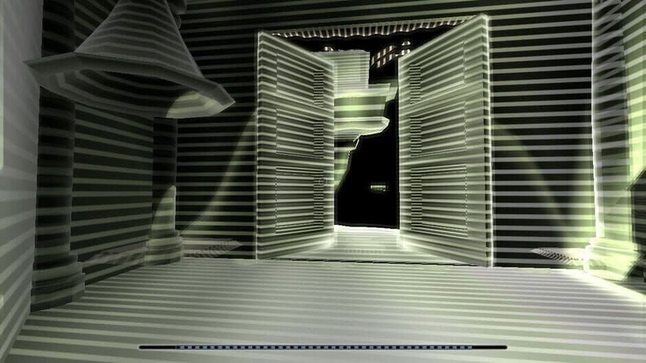 Devil's Tuning Fork screenshot