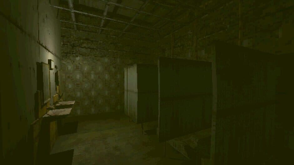 Paratopic screenshot
