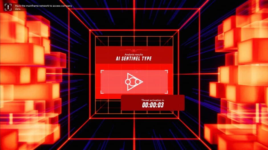 Operation: Tango screenshot
