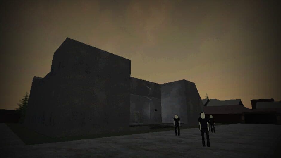 Hexcraft: Eventide Sigil screenshot