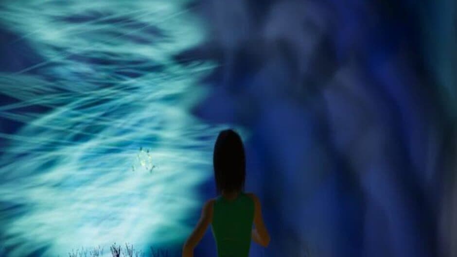 Fear the Flossom screenshot