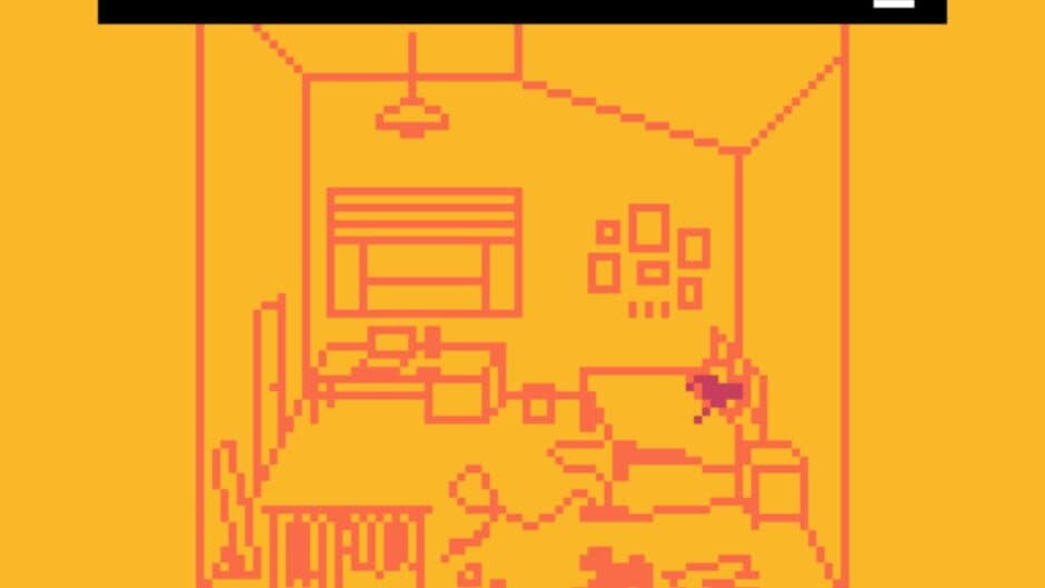 Hope screenshot