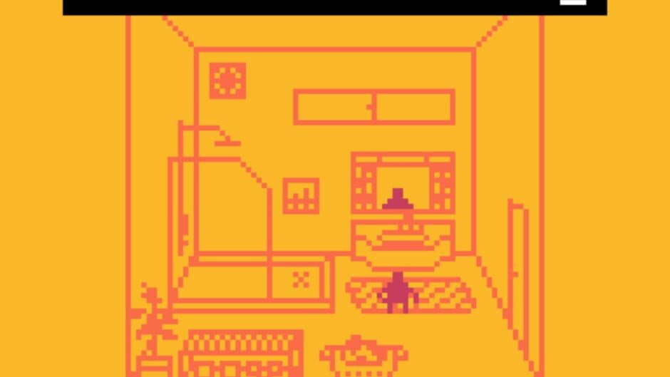 Hope screenshot