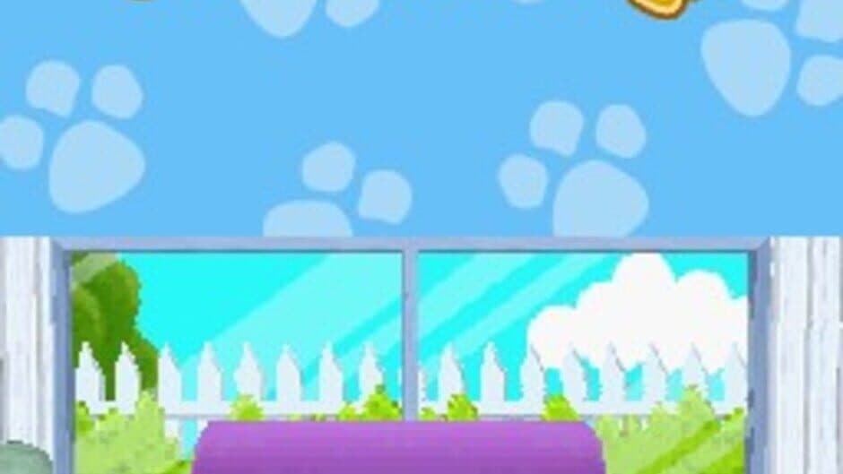 Zhu Zhu Puppies screenshot