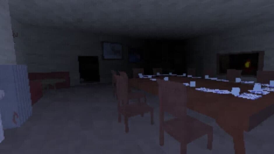 Calm Time screenshot