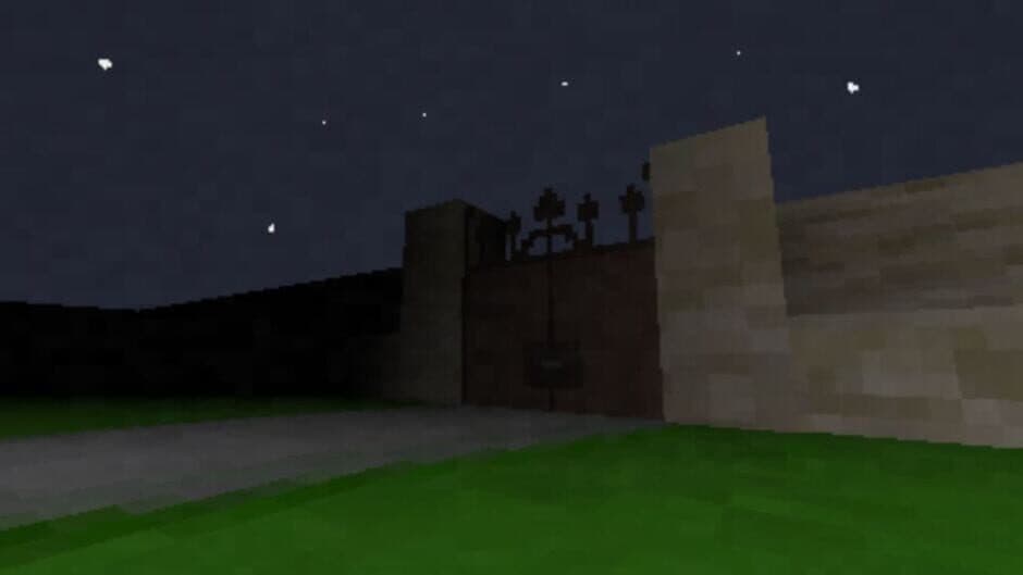 Calm Time screenshot