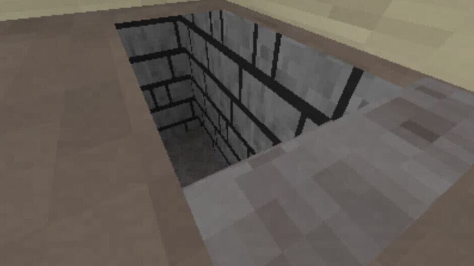 Calm Time screenshot