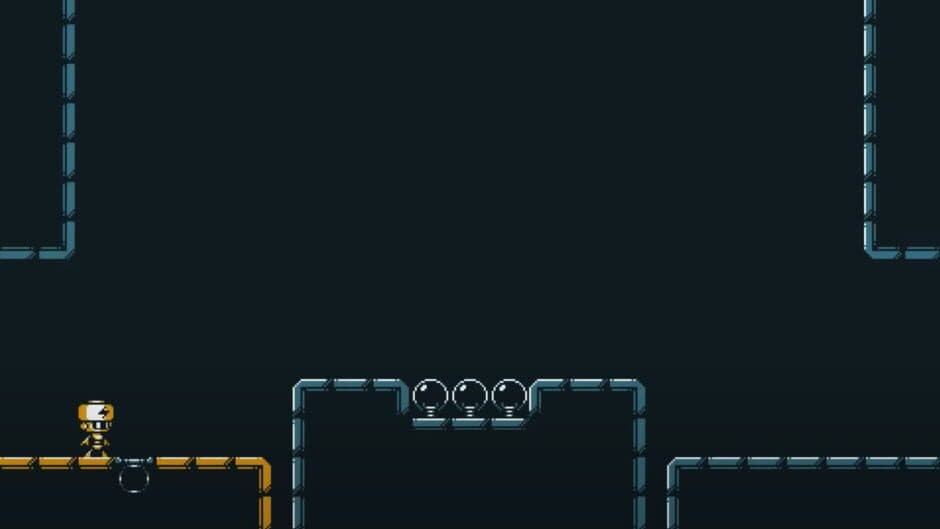 ElecHead screenshot