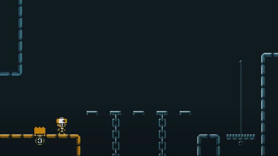 ElecHead screenshot