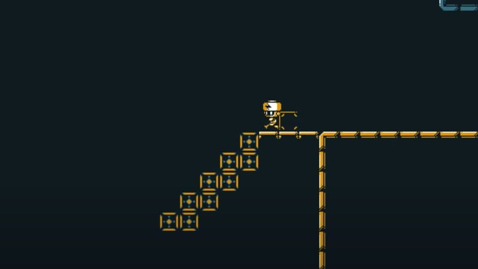 ElecHead screenshot